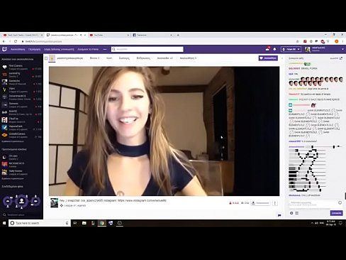 best of Compilation twitch stream