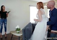 best of Pov cheating bride