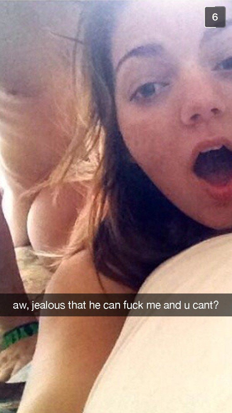 best of Girlfriends snapchat cheating