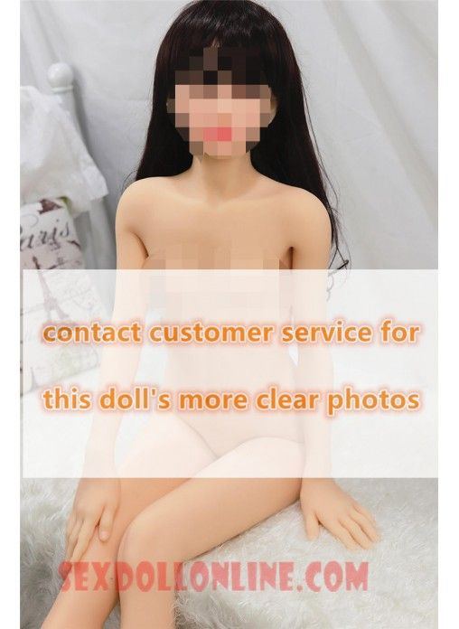 best of Daughter sex doll