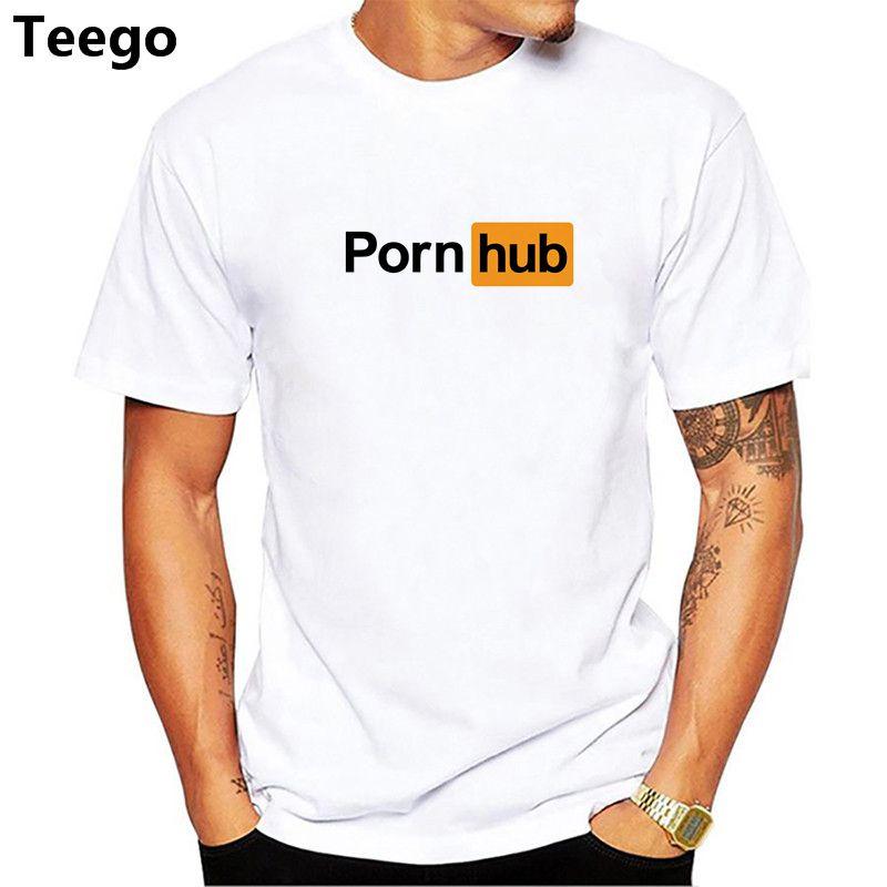 Boomer recommend best of shirt pornhub