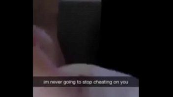 Sierra recomended Exxtra small teen gets punished after she cheated her boyfriend!