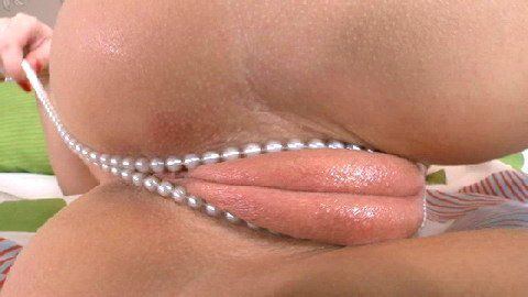 Pussy lips hd