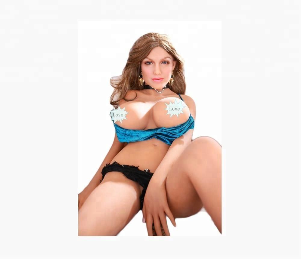 best of Doll silicone adult