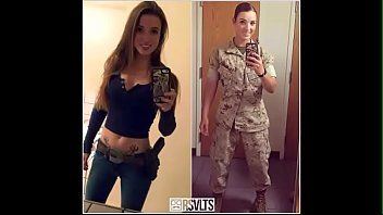 best of Girlfriend military cheating
