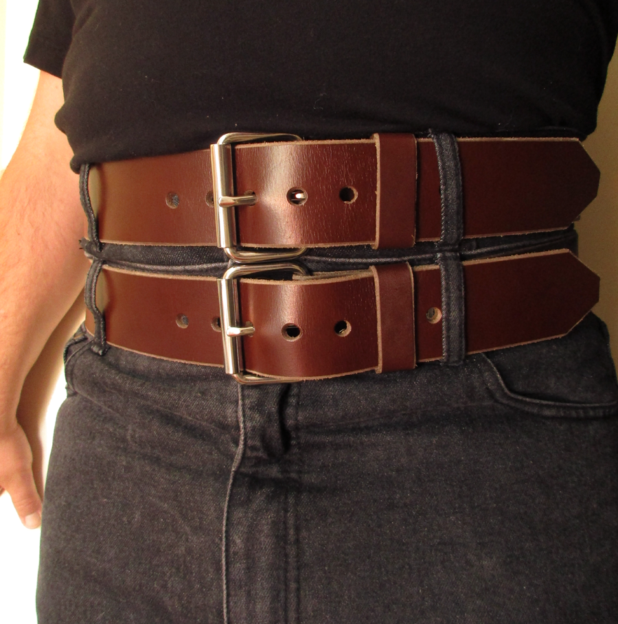 best of Belt leather