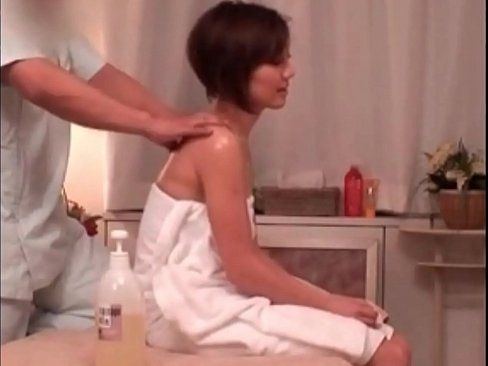 best of Room japanese massage