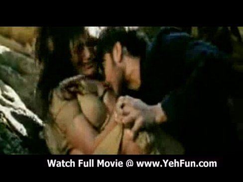 best of Movie sex scene indian