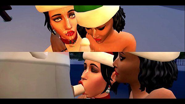 Sims bella goth