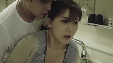 Dorito recommend best of movie sex korean romantic