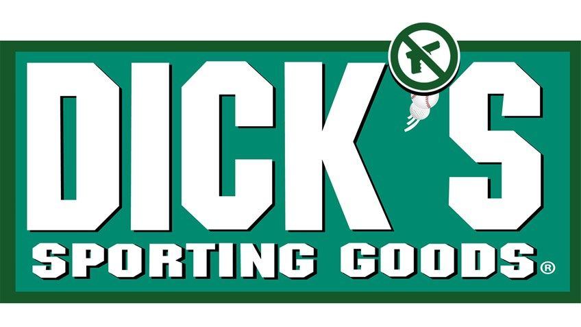 Lava reccomend dicks sporting goods
