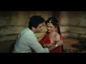 Indian Movie Sex Scenes