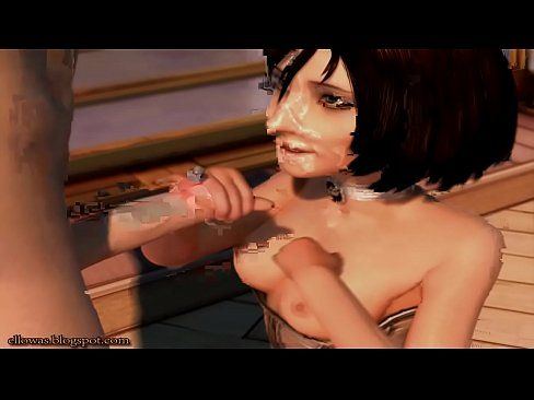 Mamsell recomended game girls sfm video