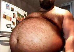 best of Belly man big