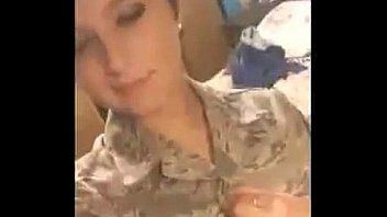Cheating girlfriend military