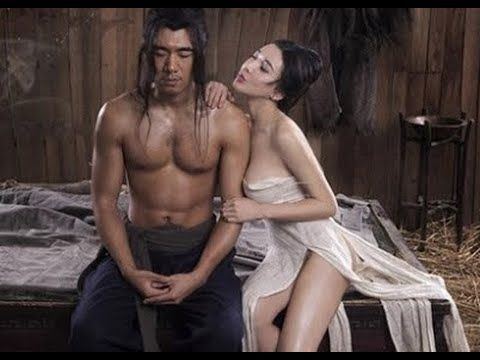best of Movie chinese erotic