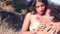 Atomic reccomend indian romance short film