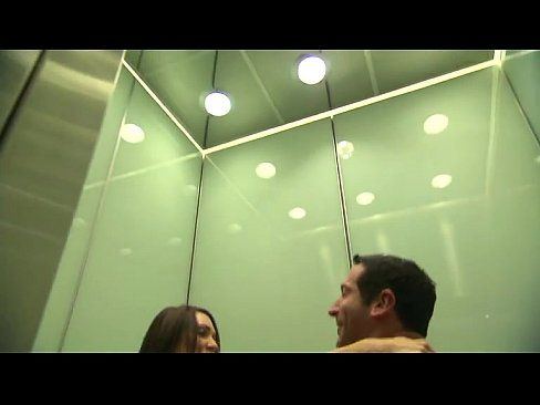 best of Elevator love