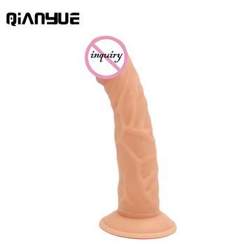 best of Toys mens anal