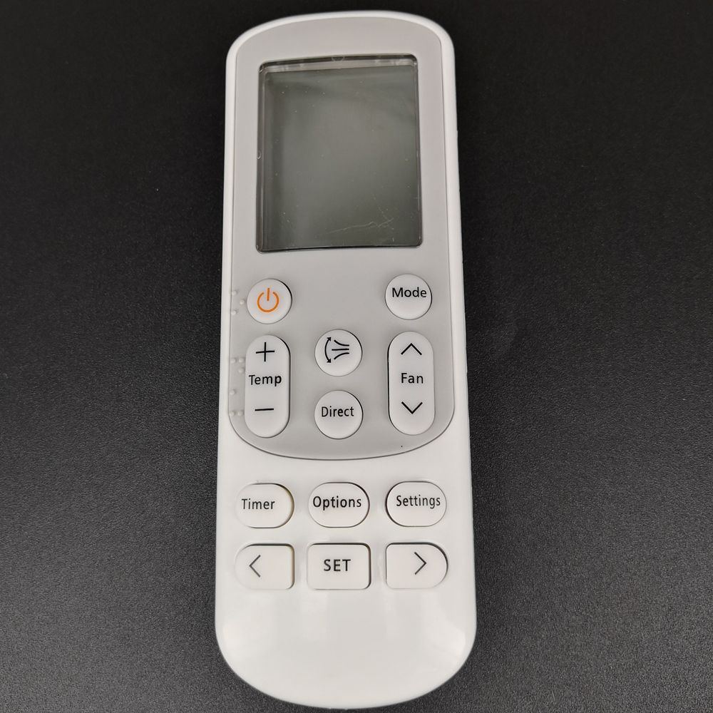 best of Telecommande remote control
