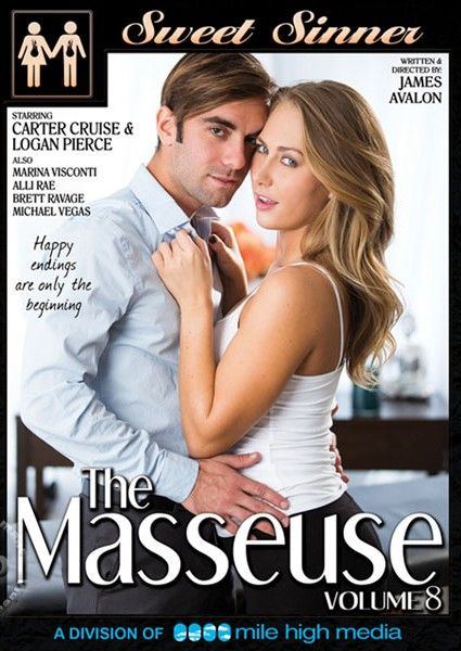 best of Masseuse the